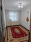 Продажа 3-комнатной квартиры, 58 м, Момышулы в Темиртау - фото 3
