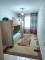 Продажа 3-комнатной квартиры, 58 м, Момышулы в Темиртау - фото 4
