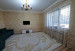 Аренда 2-комнатной квартиры, 75 м, Кабанбай батыра, дом 13 в Астане - фото 2