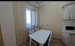 Аренда 2-комнатной квартиры, 75 м, Кабанбай батыра, дом 13 в Астане - фото 7