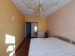 Продажа 3-комнатной квартиры, 74 м, Республики в Темиртау - фото 5