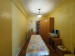 Продажа 3-комнатной квартиры, 74 м, Республики в Темиртау - фото 6