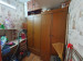 Продажа 3-комнатной квартиры, 74 м, Республики в Темиртау - фото 13