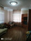 Аренда 2-комнатной квартиры посуточно, 40 м, Казбекова, дом 5 в Балхаше - фото 2