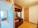 Продажа 3-комнатной квартиры, 56 м, Уалиханова в Темиртау - фото 10