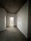 Продажа 2-комнатной квартиры, 57 м, Тауелсыздык, дом 31 в Астане - фото 2