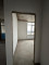 Продажа 2-комнатной квартиры, 57 м, Тауелсыздык, дом 31 в Астане - фото 3