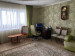 Продажа 9-комнатной квартиры, 391 м, Маркова, дом 39 в Алматы - фото 14