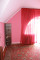 Продажа 4-комнатного дома, 128 м, Талапкер в Алматинской области - фото 21