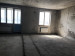 Продажа 4-комнатной квартиры, 154 м, Зенкова в Алматы - фото 8