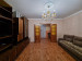 Аренда 2-комнатной квартиры, 54 м, Затаевича (Зональная), дом 83 в Караганде - фото 6