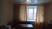 Продажа 1-комнатной квартиры, 36 м, Тынышпаева (Октябрьская), дом 111 в Усть-Каменогорске - фото 2