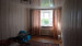 Продажа 1-комнатной квартиры, 36 м, Тынышпаева (Октябрьская), дом 111 в Усть-Каменогорске - фото 3