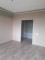 Продажа 2-комнатной квартиры, 58 м, Республики в Темиртау