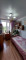 Продажа 2-комнатной квартиры, 37 м, Н. Абдирова, дом 26 в Караганде - фото 9