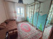 Продажа 3-комнатной квартиры, 65 м, Гапеева, дом 35 в Караганде - фото 3