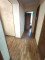 Продажа 3-комнатной квартиры, 65 м, Гапеева, дом 35 в Караганде - фото 14