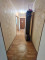 Продажа 3-комнатной квартиры, 65 м, Гапеева, дом 35 в Караганде - фото 16