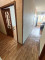 Продажа 3-комнатной квартиры, 65 м, Гапеева, дом 35 в Караганде - фото 19