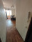 Продажа 3-комнатной квартиры, 65 м, Гапеева, дом 35 в Караганде - фото 20
