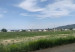 Продажа земельного участка, 8 сот, Талгар в Талгаре - фото 7