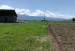 Продажа земельного участка, 8 сот, Талгар в Талгаре - фото 2