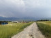 Продажа земельного участка, 8 сот, Талгар в Талгаре - фото 4