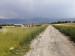 Продажа земельного участка, 8 сот, Талгар в Талгаре - фото 5