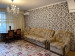 Продажа 4-комнатной квартиры, 76 м, Республики, дом 26 - Иманова в Астане - фото 4