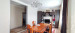 Продажа 5-комнатного дома, 174 м, Балхашская в Караганде - фото 7