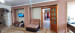 Продажа 5-комнатного дома, 174 м, Балхашская в Караганде - фото 9