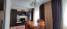 Продажа 5-комнатного дома, 174 м, Балхашская в Караганде - фото 6