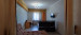 Продажа 5-комнатного дома, 174 м, Балхашская в Караганде - фото 15