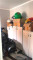 Продажа 5-комнатной квартиры, 172 м, Голубые Пруды мкр-н, дом 10/1 в Караганде - фото 12