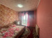 Продажа 3-комнатной квартиры, 54 м, 6-й мкр-н в Темиртау - фото 3