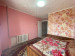 Продажа 3-комнатной квартиры, 54 м, 6-й мкр-н в Темиртау - фото 4