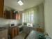 Продажа 3-комнатной квартиры, 54 м, 6-й мкр-н в Темиртау - фото 7