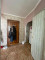 Продажа 3-комнатной квартиры, 54 м, 6-й мкр-н в Темиртау - фото 12