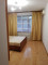 Аренда 4-комнатной квартиры, 120 м, Гоголя, дом 13 - Каирбекова в Алматы - фото 5