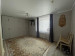 Продажа 3-комнатной квартиры, 79.7 м, Азербаева, дом 6 в Астане - фото 6