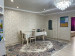 Продажа 3-комнатной квартиры, 79.7 м, Азербаева, дом 6 в Астане - фото 3