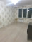 Продажа 3-комнатной квартиры, 61.5 м, Байкадамова, дом 32 в Алматы - фото 4