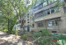 Продажа 3-комнатной квартиры, 61.5 м, Байкадамова, дом 32 в Алматы - фото 9