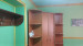Аренда 1-комнатной квартиры посуточно, 31 м, Протозанова, дом 55 в Усть-Каменогорске - фото 8