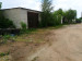 Продажа коммерческой недвижимости, 520 м, Трудовая, дом 25а в Щучинске - фото 6