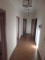 Продажа 3-комнатной квартиры, 75 м, Сыганак, дом 18 - Сыганак в Астане - фото 3