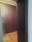 Продажа 3-комнатной квартиры, 75 м, Сыганак, дом 18 - Сыганак в Астане - фото 11