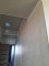 Продажа 3-комнатной квартиры, 75 м, Сыганак, дом 18 - Сыганак в Астане - фото 22