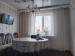 Продажа 5-комнатной квартиры, 103.4 м, Жамбыла Жабаева, дом 154 в Петропавловске - фото 6