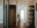 Продажа 5-комнатной квартиры, 103.4 м, Жамбыла Жабаева, дом 154 в Петропавловске - фото 10